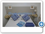 07 a Chambre