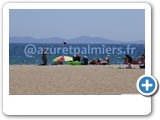 12 e Plage