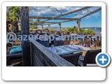 16 a Restaurant