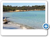 26 f Porquerolles