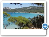 26 i Porquerolles